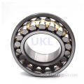 UKL BS2-2212-2RS/VT143 Spherical roller bearing